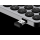 Keychron B3P-K1 - 1507702 - zdjęcie 4
